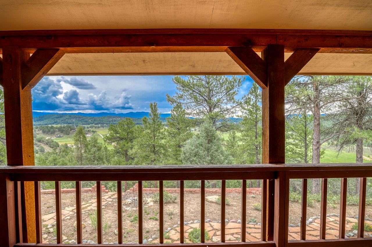 Sunrise Ridge1690 Shenandoah Drive #1 - Photo 3 of 50