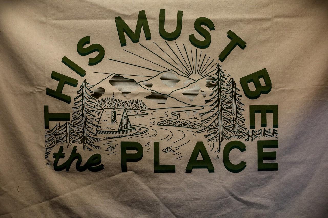 Sunrise Ridge1690 Shenandoah Drive #1 - Photo 6 of 50