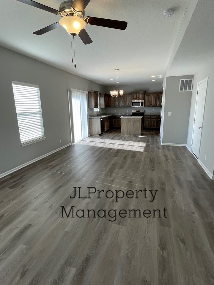 20209 E 23rd Ter Ct S #1 - Photo 2 of 10