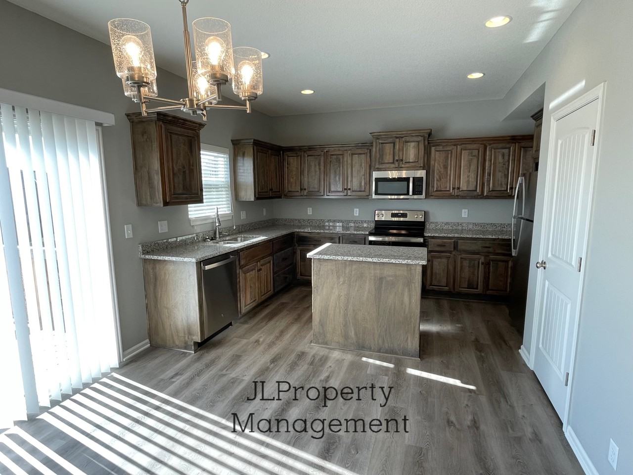 20209 E 23rd Ter Ct S #1 - Photo 3 of 10