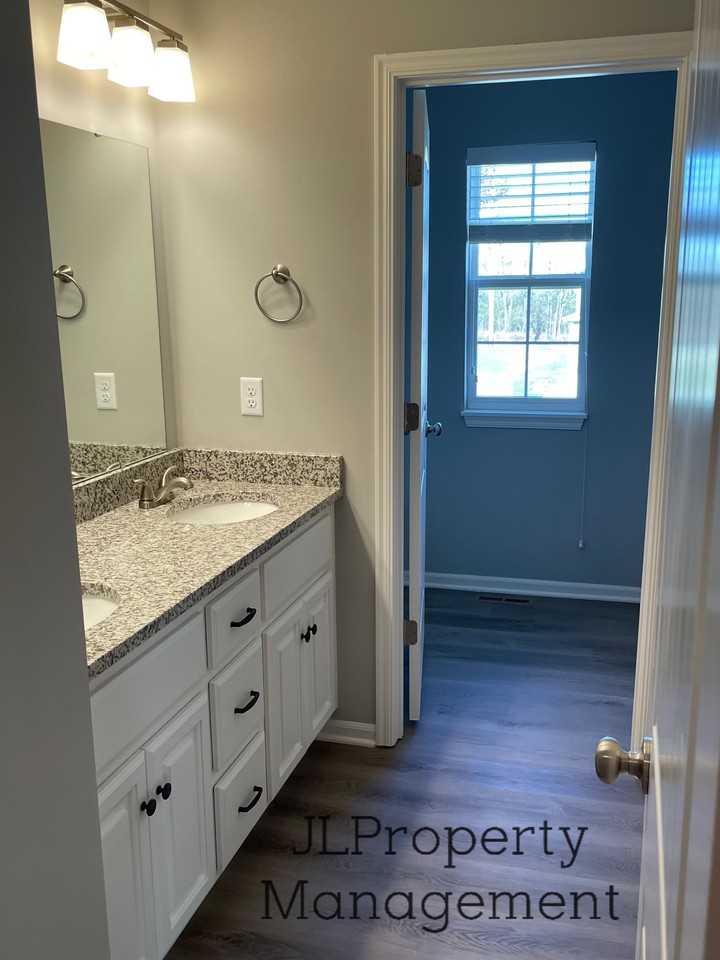 20209 E 23rd Ter Ct S #1 - Photo 6 of 10