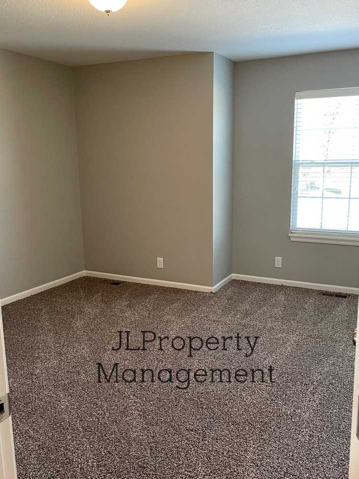 20209 E 23rd Ter Ct S #1 - Photo 7 of 10