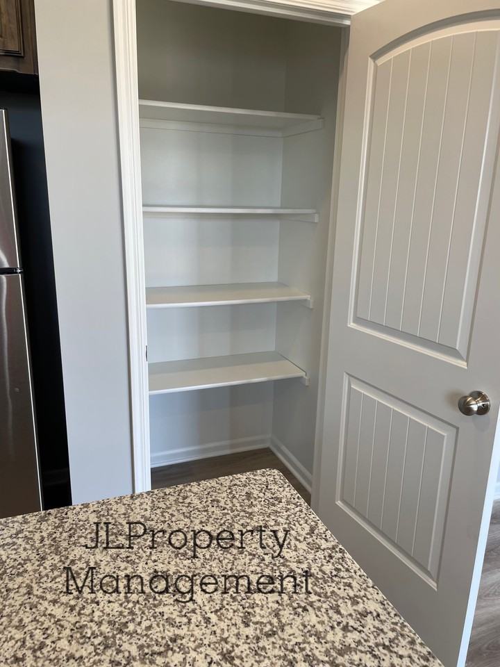 20101 E 24th Terrace Ct S #1 - Photo 7 of 20