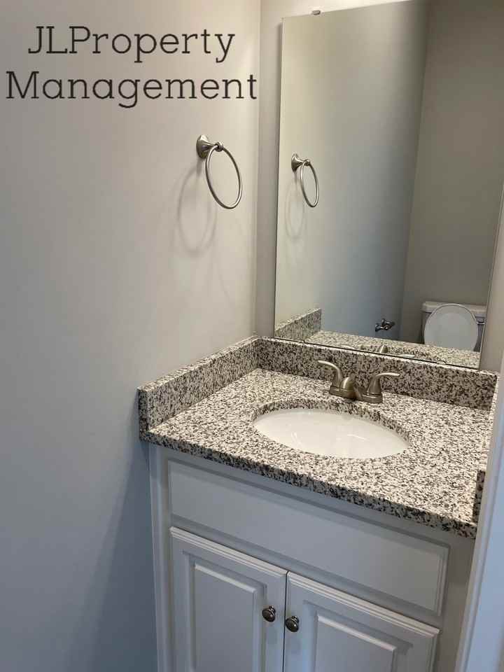 20101 E 24th Terrace Ct S #1 - Photo 4 of 20