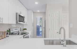 Camden Fairview - Photo 1 of 1