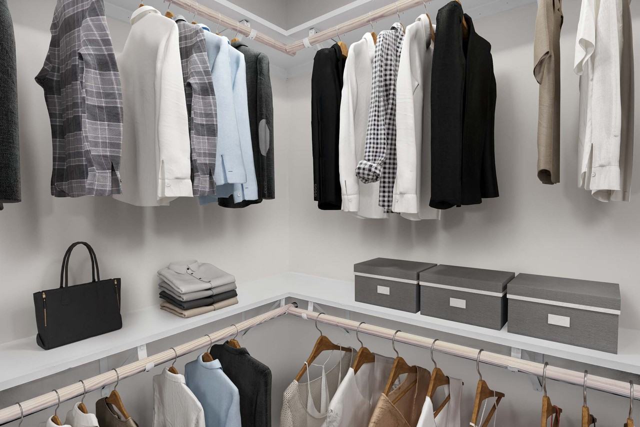 Camden Fairview - Photo 6 of 28