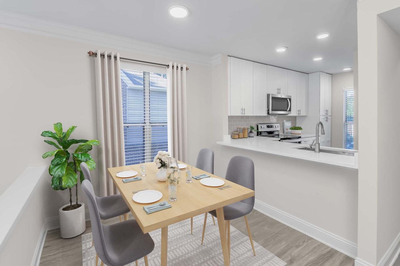 Camden Fairview - Photo 2 of 28