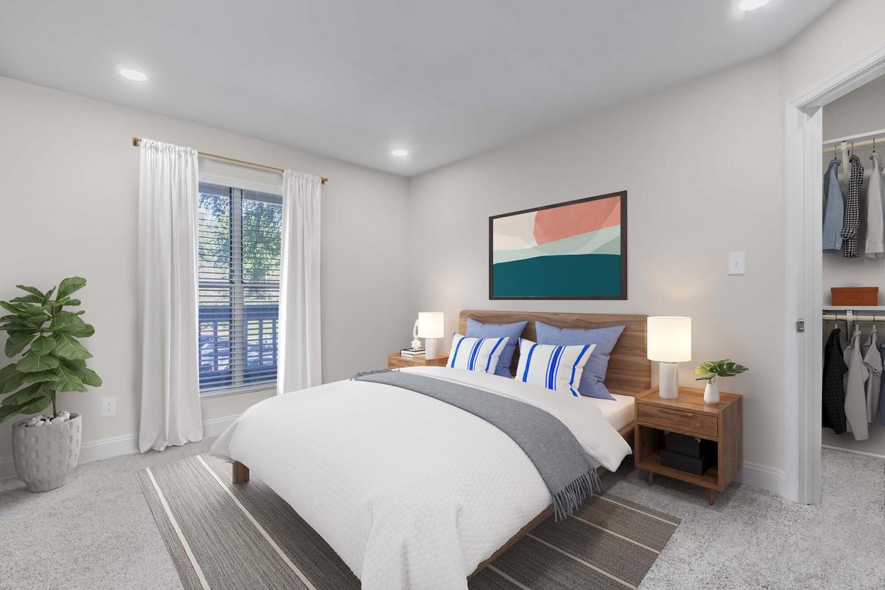 Camden Fairview - Photo 4 of 28