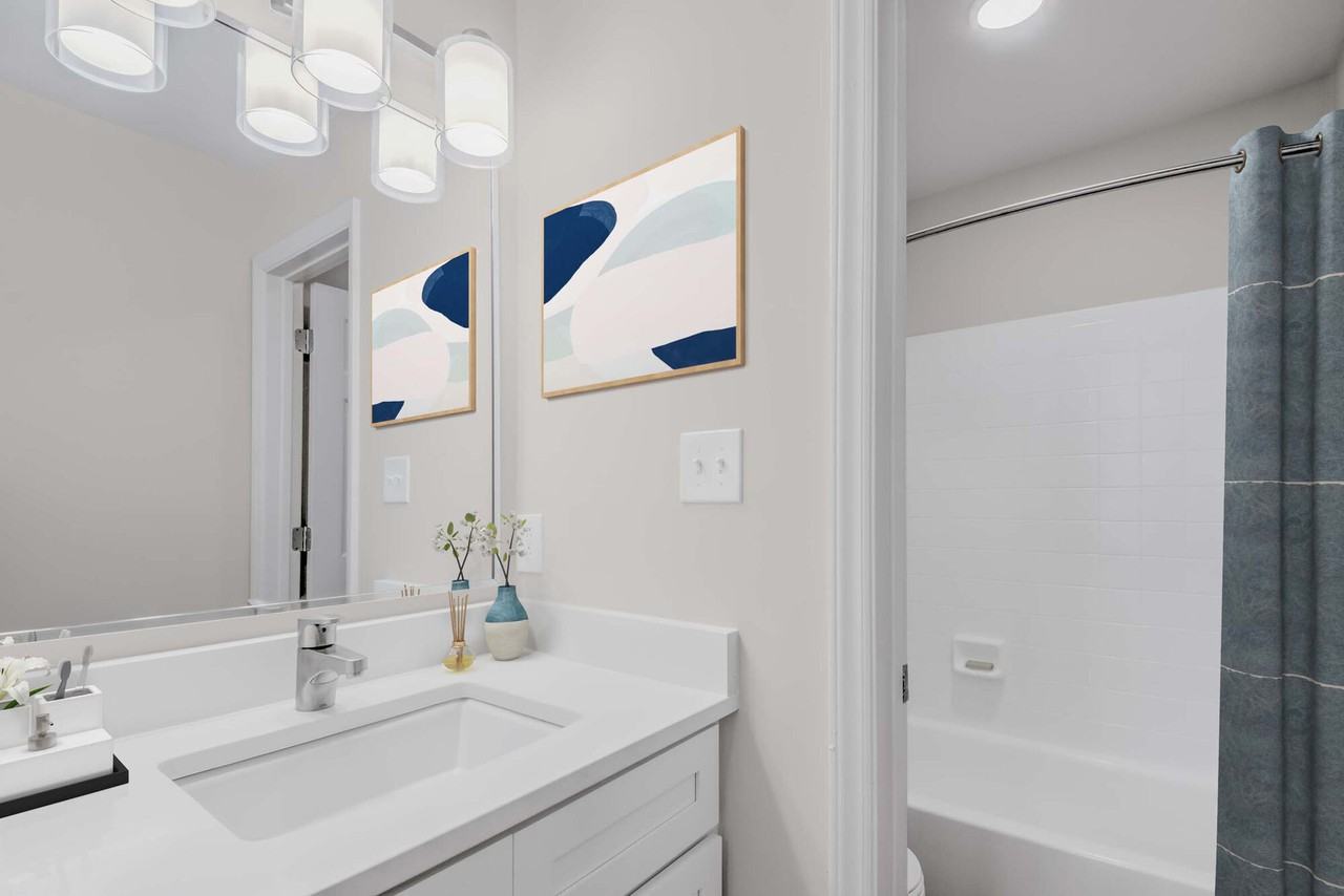 Camden Fairview - Photo 5 of 28