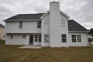 3561 Conley Downs Ln - Photo 2 of 2