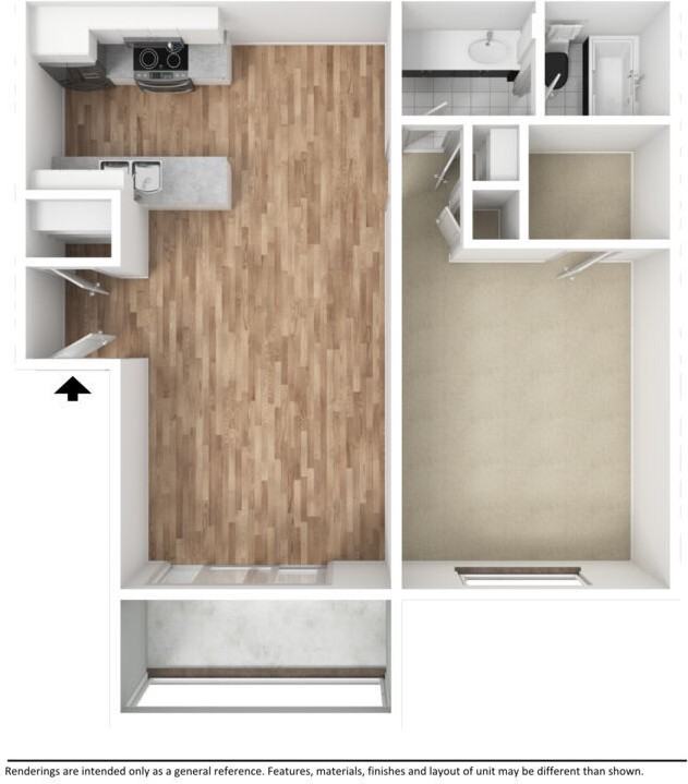 Grand Terrace Apartments 440 W Gladstone St, Glendora, CA 91740 Zumper