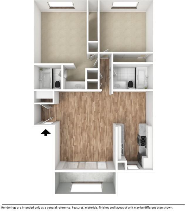 Grand Terrace Apartments 440 W Gladstone St, Glendora, CA 91740 Zumper