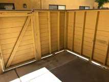 Canyon Village - Photo 1 of 1