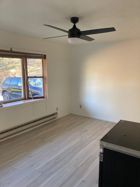 303 Pink St - Photo 3 of 10