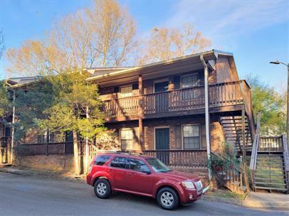 Steeplechase Apartments 204 Calhoun St, Clemson, SC 29631 Zumper