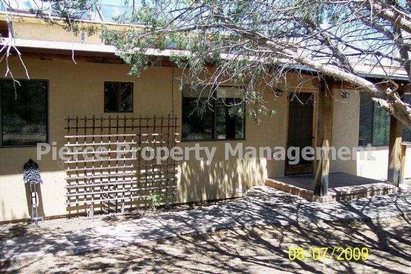 12625 N Tri V Ranch Rd - Photo 2 of 18