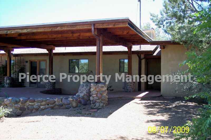 12625 N Tri V Ranch Rd - Photo 3 of 18