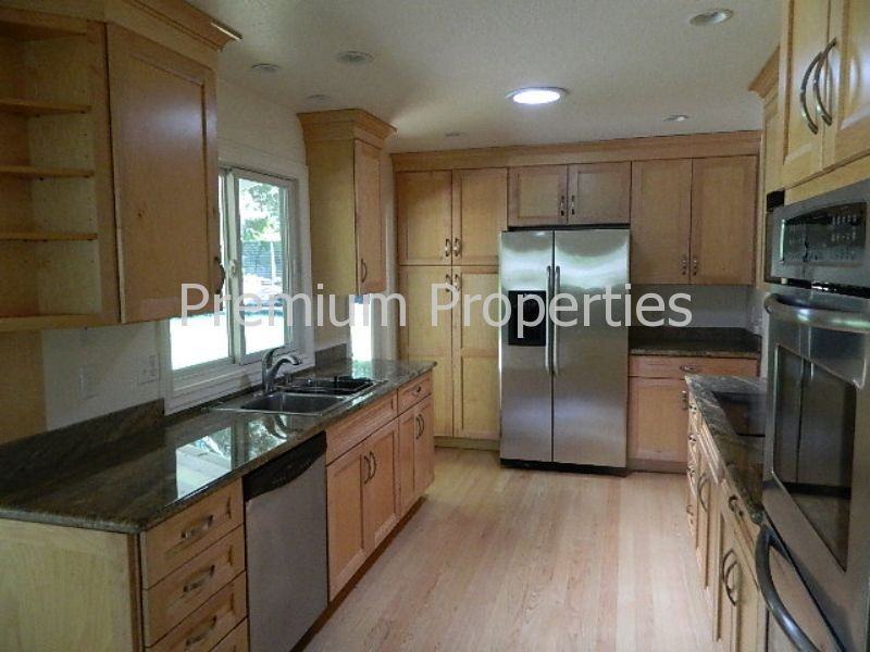 3530 Silver Springs Rd - Photo 2 of 17