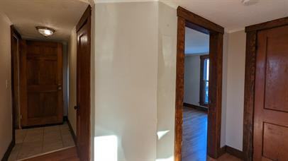 309 Mechanic Street - Photo 2 of 22