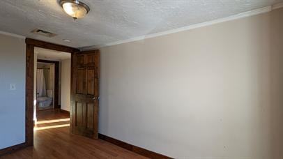 309 Mechanic Street - Photo 3 of 22