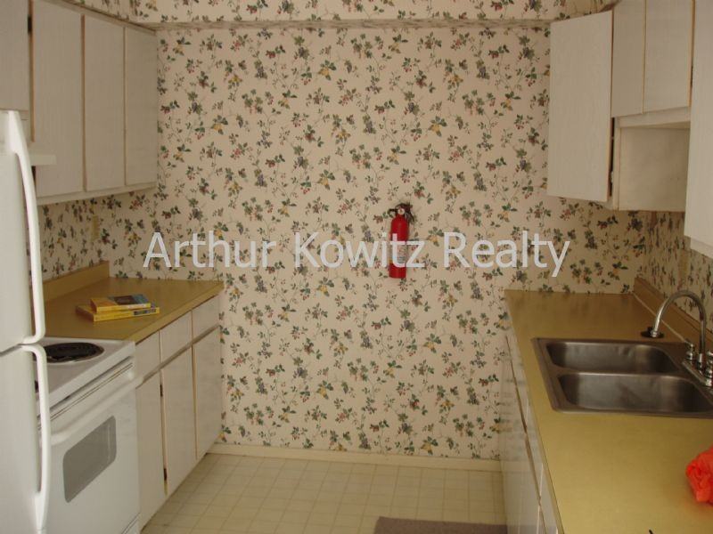 450 Tomoka Ave #114 - Photo 2 of 7