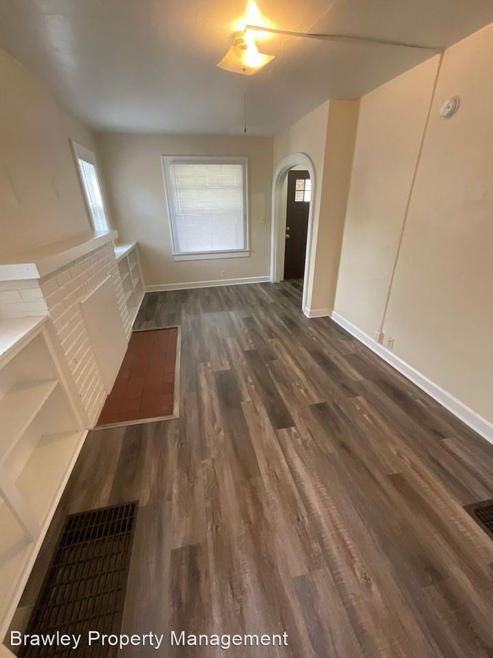 1308 E. Atwater Ave. - Photo 2 of 21