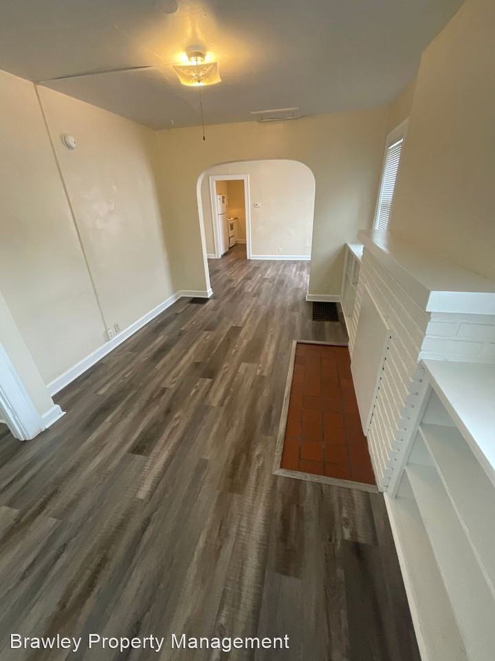 1308 E. Atwater Ave. - Photo 3 of 21