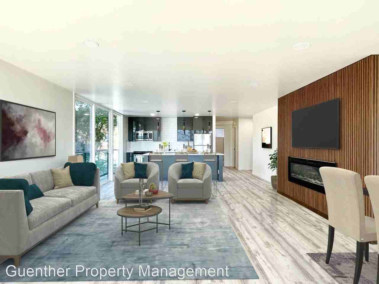 358 S. Coeur d' Alene St. - Photo 2 of 30