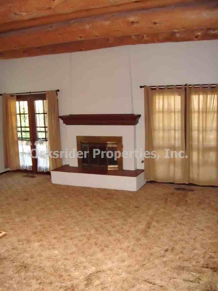 10001 Denali Rd NE - Photo 2 of 14