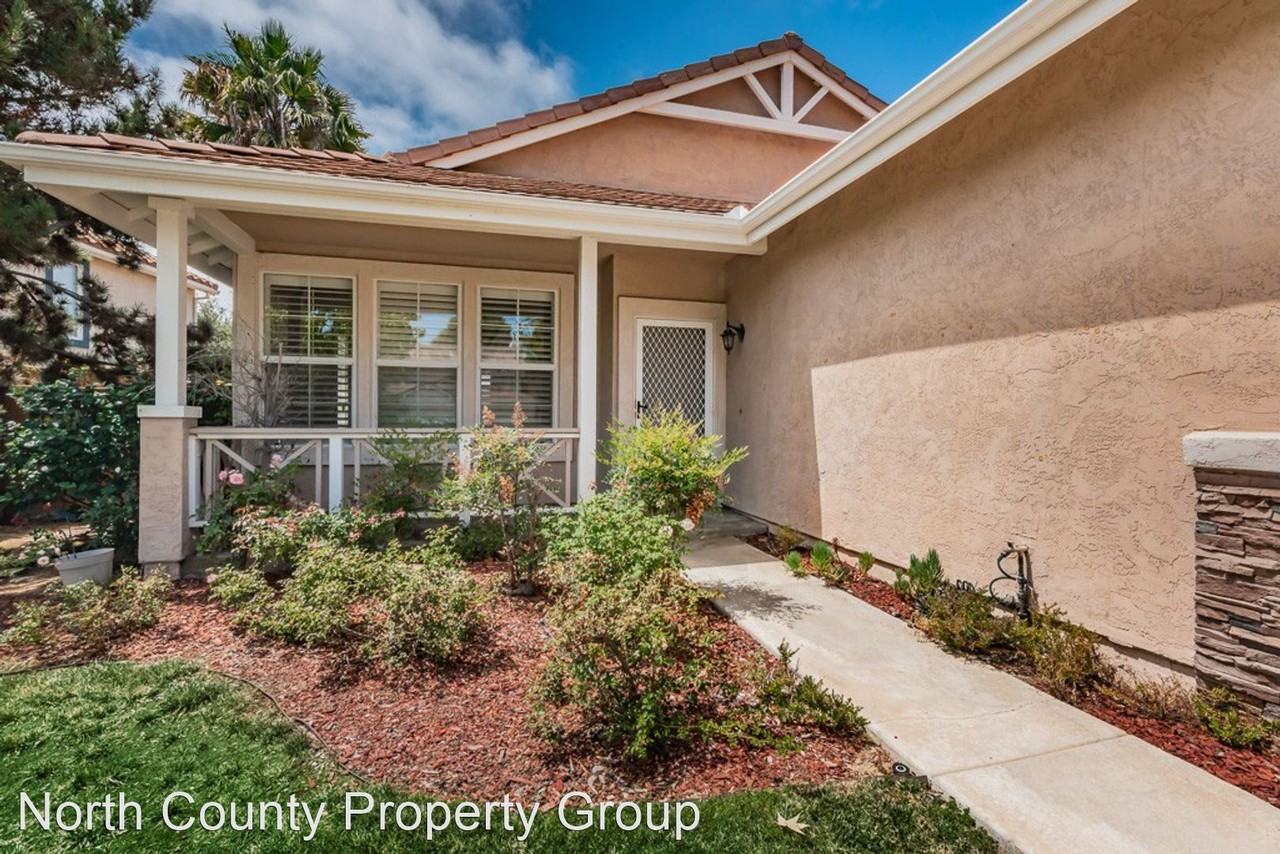 5128 Sea Mist Ct - Photo 2 of 29