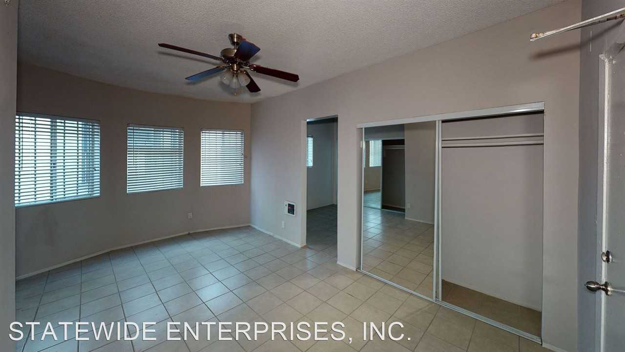 1513 W. 12th Pl. - Photo 2 of 7