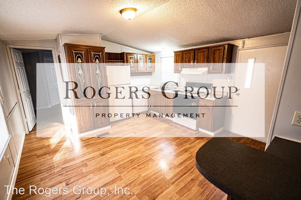 6090 Cindy Ln - Photo 2 of 8