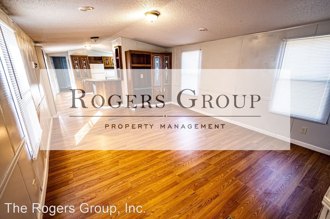 6090 Cindy Ln - Photo 3 of 8