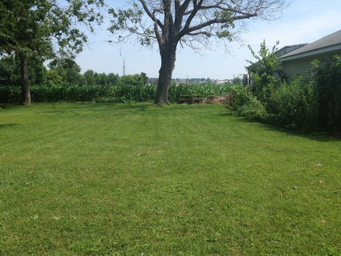 144 Fruitville Pike - Photo 2 of 8