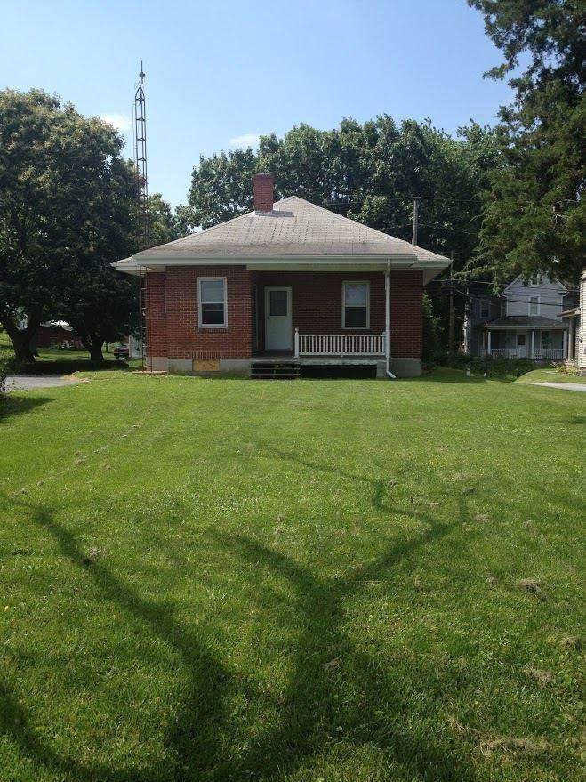 144 Fruitville Pike - Photo 3 of 8