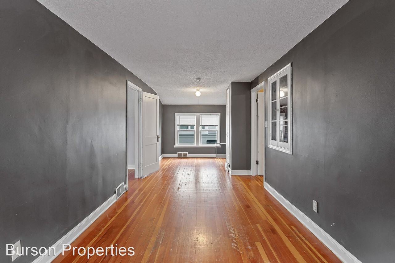 2929 36th Ave S - Photo 2 of 15