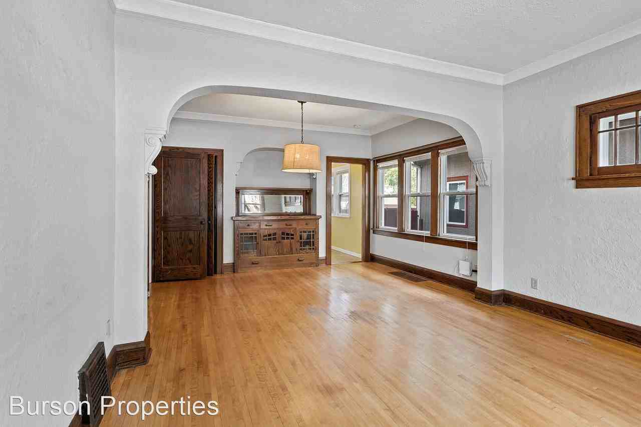2929 36th Ave S - Photo 3 of 15