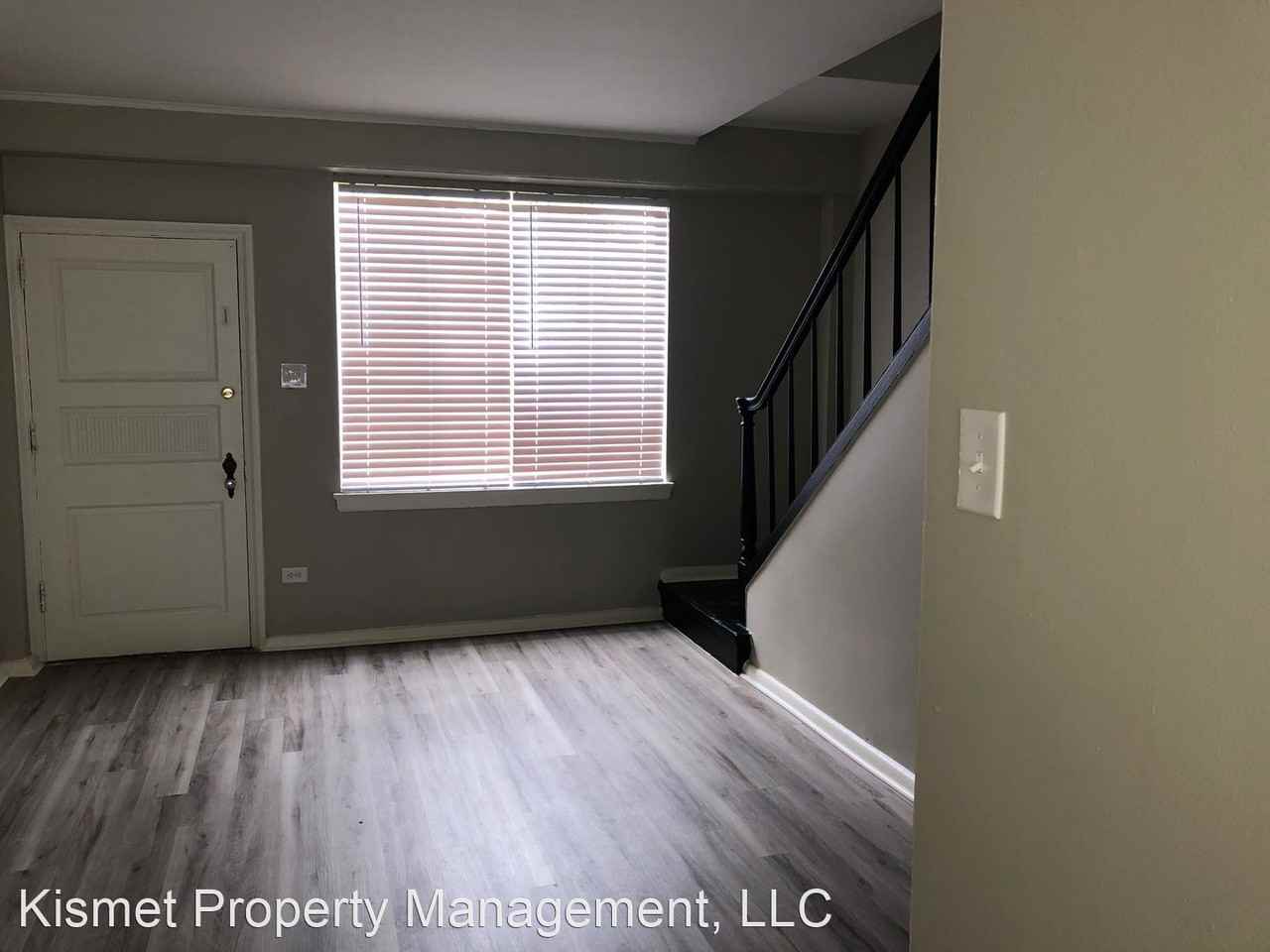 1903-1927 S. Parkway E. - Photo 2 of 5