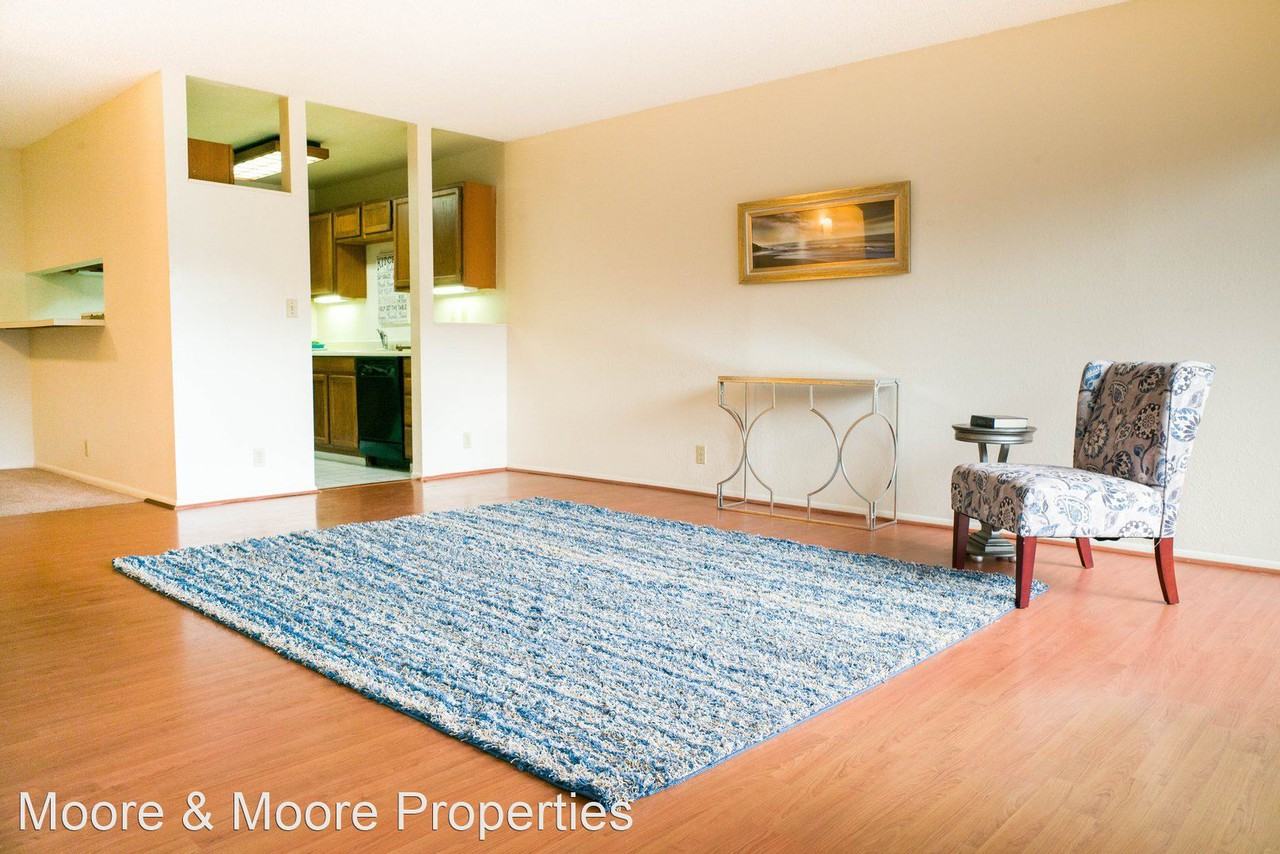 46-078 Emepela Pl #N102