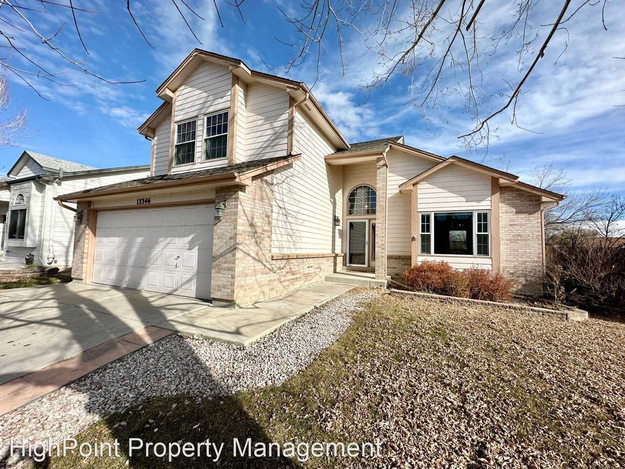 13346 Wildflower St - Photo 2 of 26