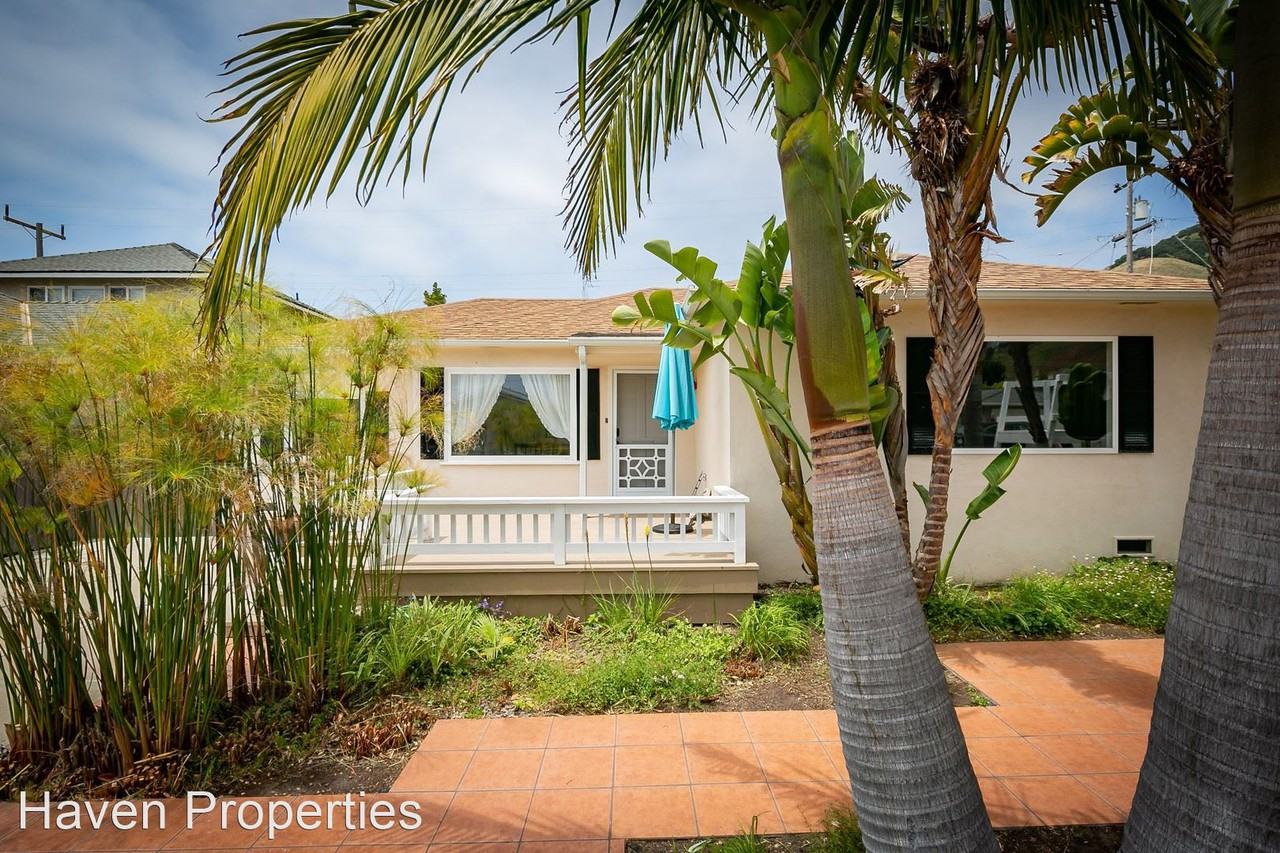 166 Pier Ave. - Photo 2 of 25