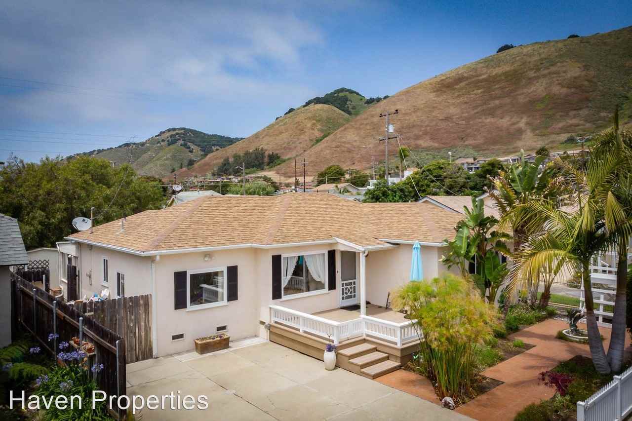 166 Pier Ave. - Photo 3 of 25