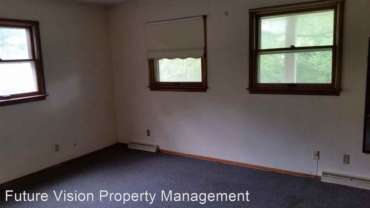 3710 Kovarik Ln - Photo 2 of 24