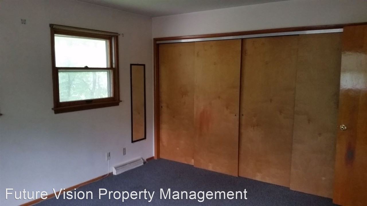 3710 Kovarik Ln - Photo 3 of 24