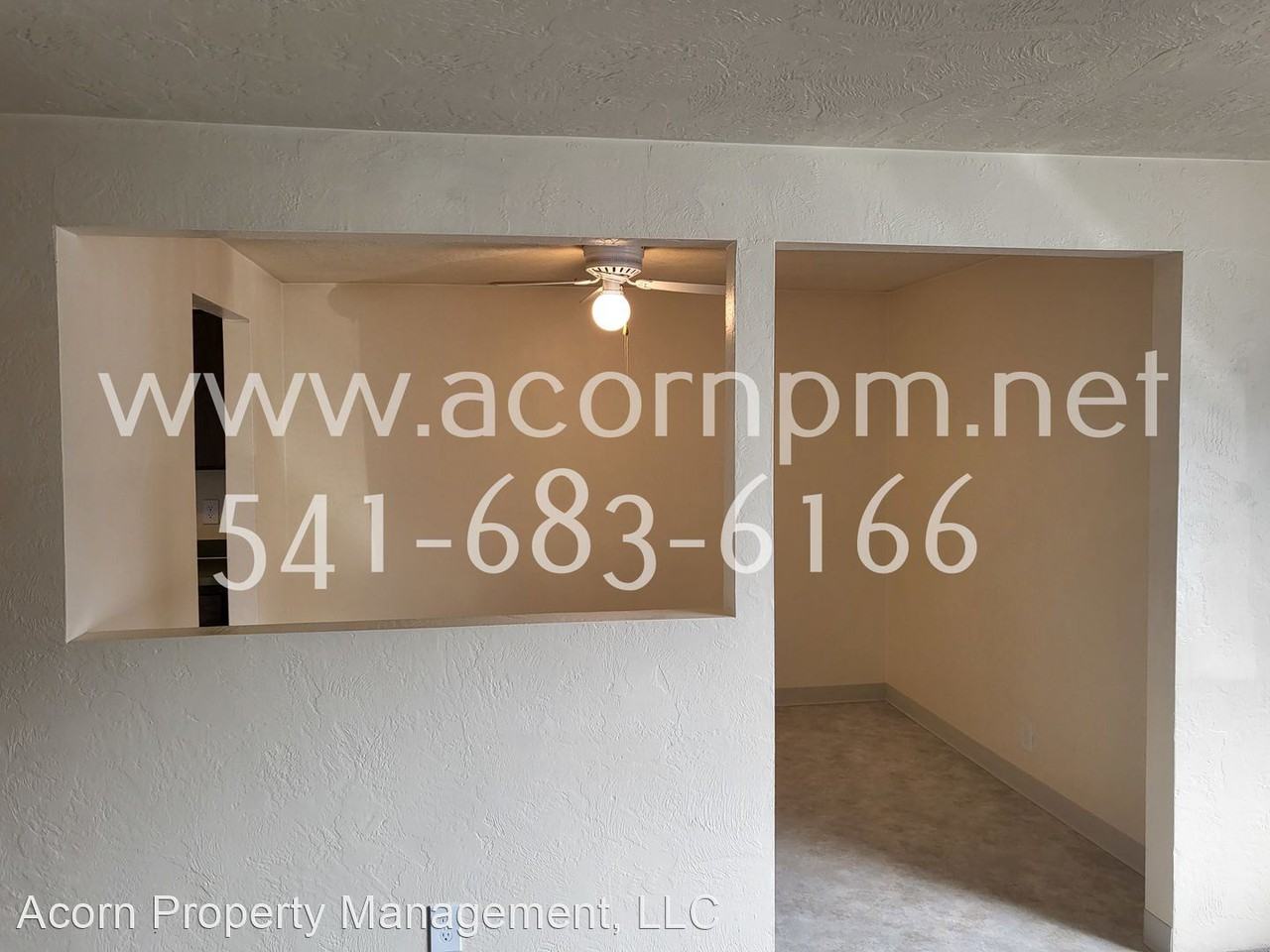 1017 J Street - Photo 3 of 15