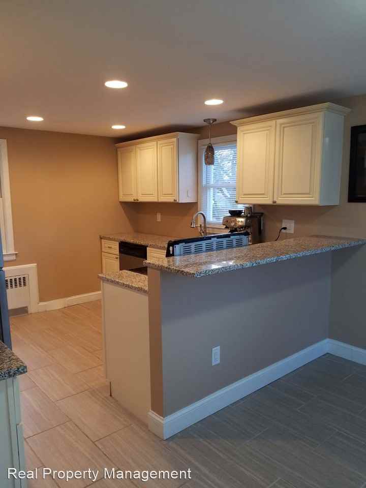 99 Cheney Ln - Photo 2 of 20