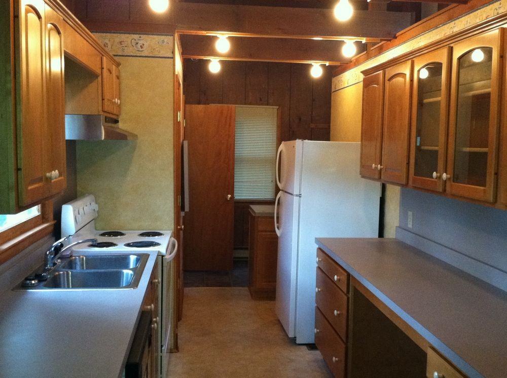 3048 Hopkins Dr - Photo 2 of 10