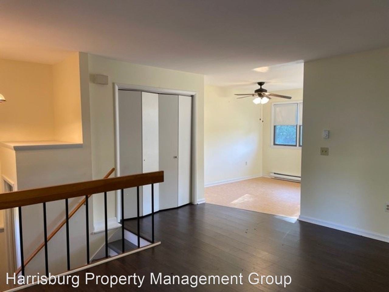 892-894 School House Ln - Photo 3 of 16