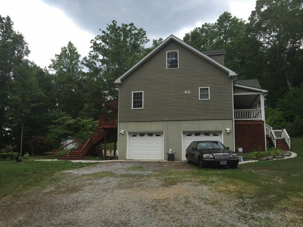 3801 Collier Hill Rd - Photo 2 of 15