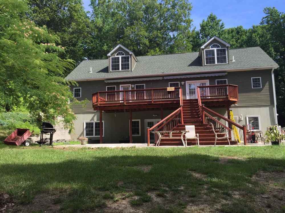 3801 Collier Hill Rd - Photo 3 of 15